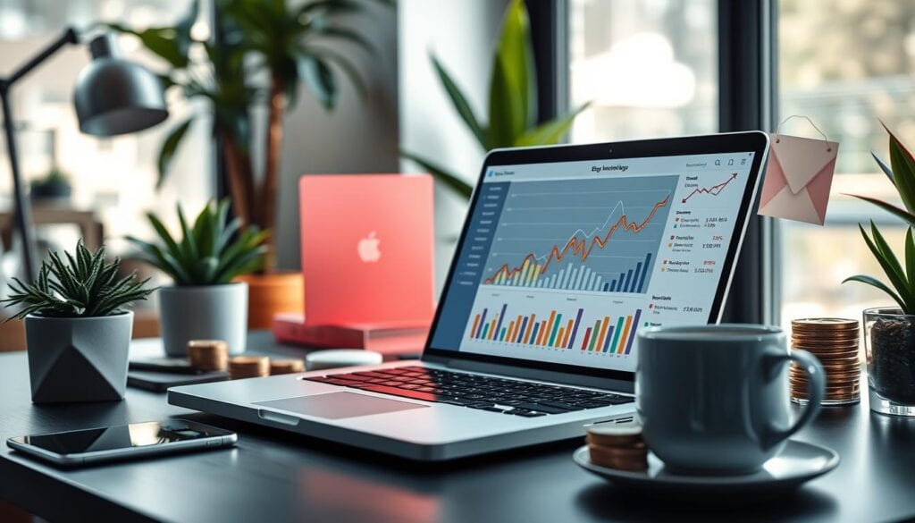 Blog Monetarisierung Strategien