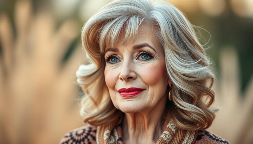 Frisuren und Make-up Styling Frisuren und Make-up Styling