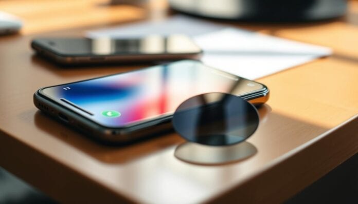 Mailbox abhören Iphone