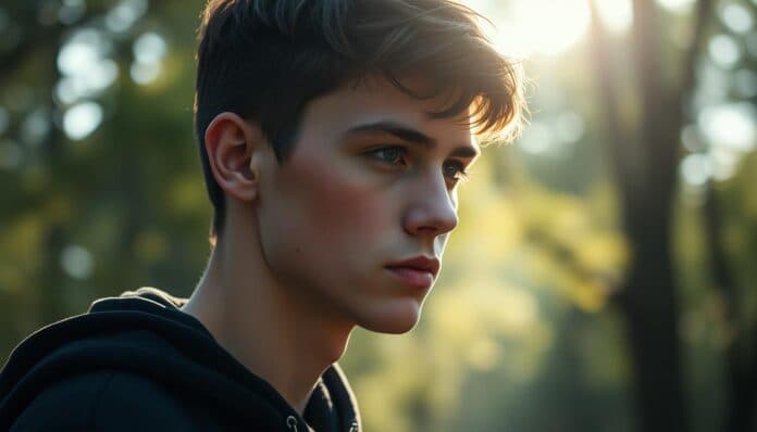 Philipp Mickenbecker Tod