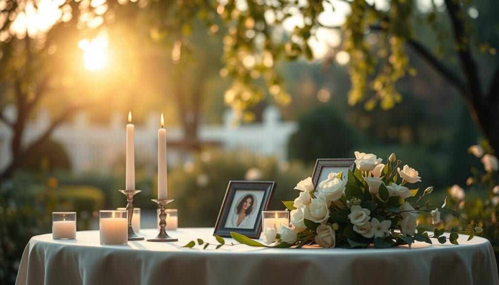 Trauergeschenke Erinnerungsmomente Trauergeschenke Erinnerungsmomente