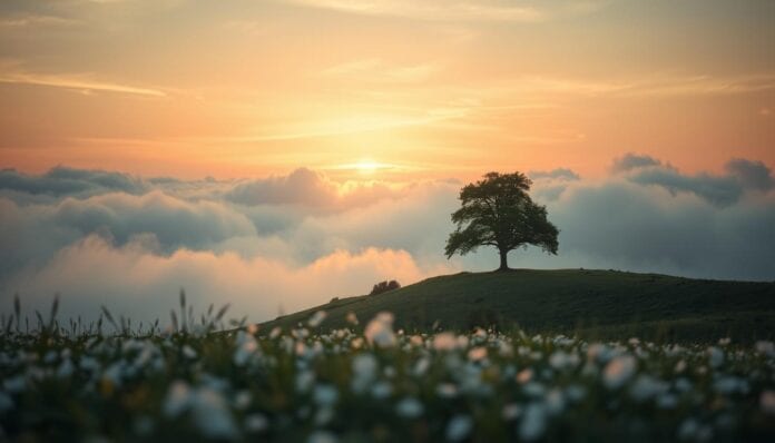 Trauersprüche Vater