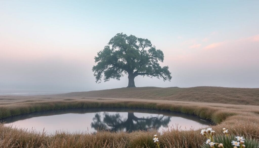 Trauersprüche Vater Erinnerung