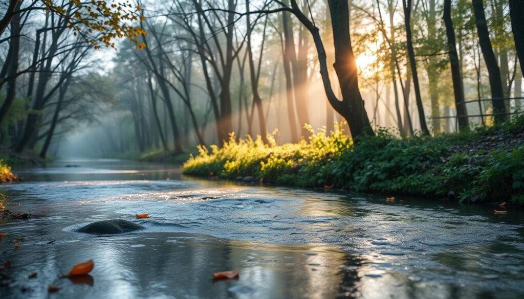 Trauersprüche für Vater