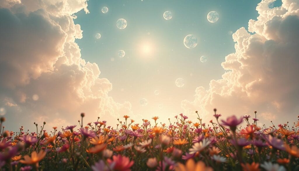 Unvergessene Persönlichkeiten 2025