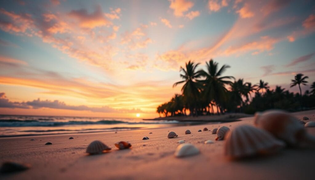 Unvergessliche Reisemomente