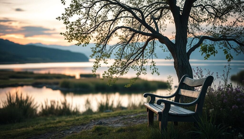 Vater Zitate Tod Erinnerungen