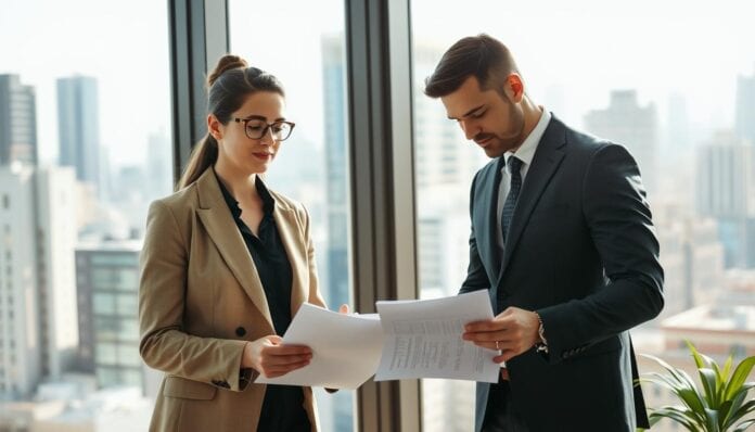 Beratung Immobilienverkauf