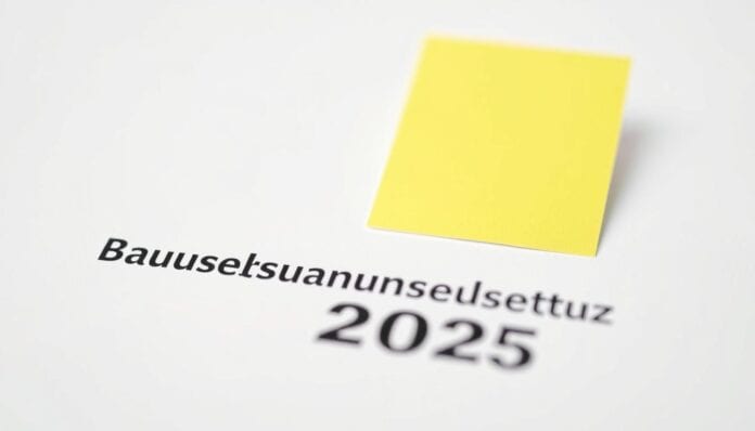 Bundesurlaubsgesetz Zusammenfassung