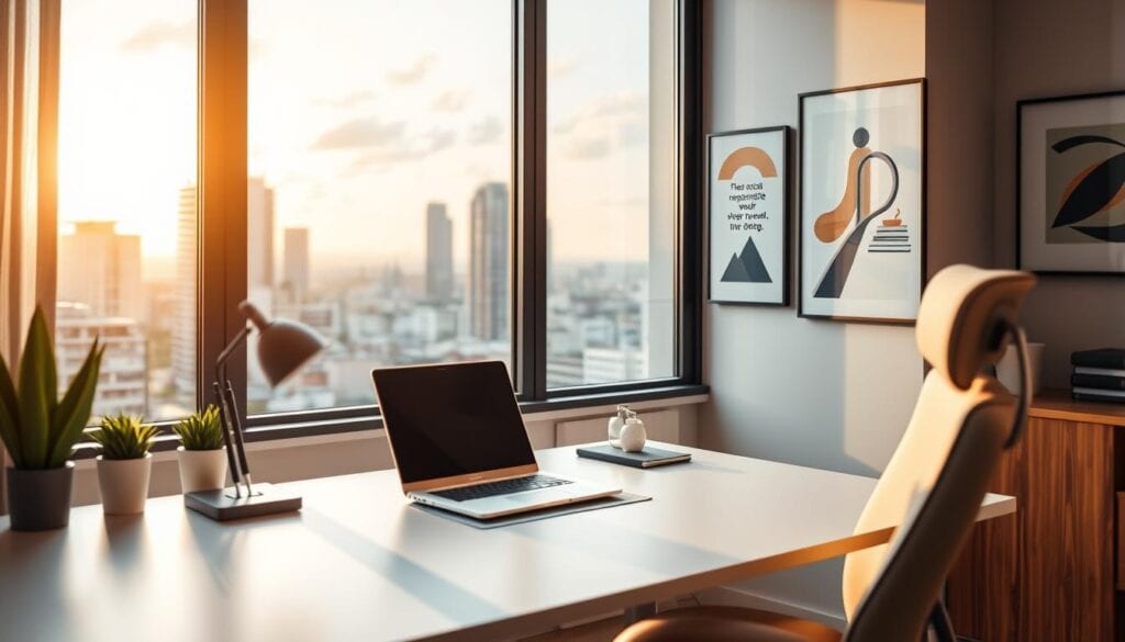 Kreditwürdigkeit verbessern