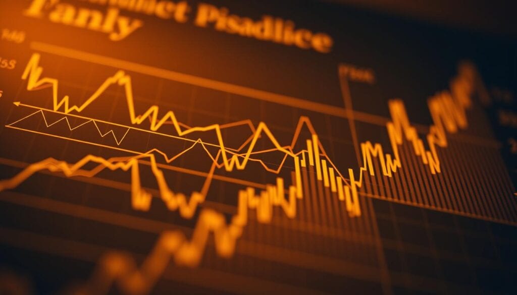 Steuerliche Aspekte Berufsunfähigkeitsversicherung
