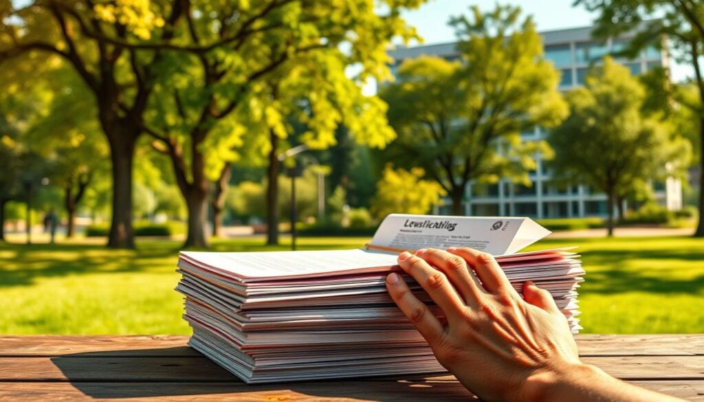 Urlaubsanspruch und Rechte