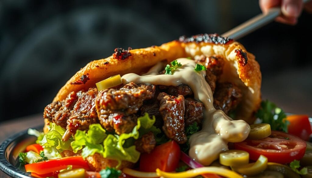 teuerste döner deutschlands