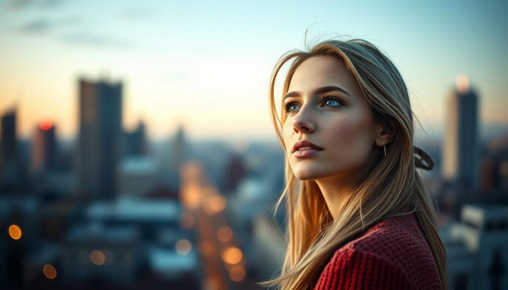 Katja Krasavice Zukunftsplan