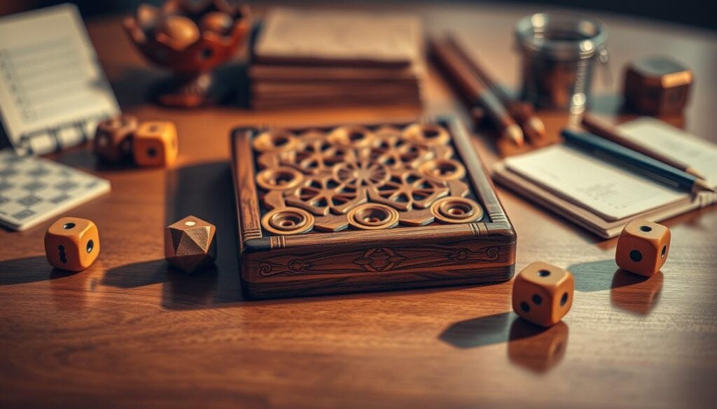 Kniffel Spielvarianten Kniffel Spielvarianten