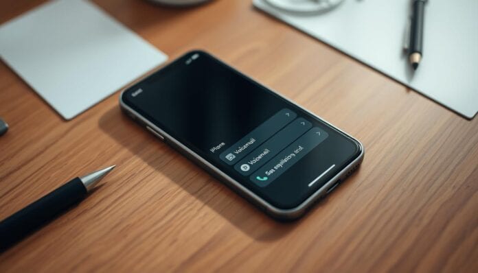 Mailbox abhören Iphone