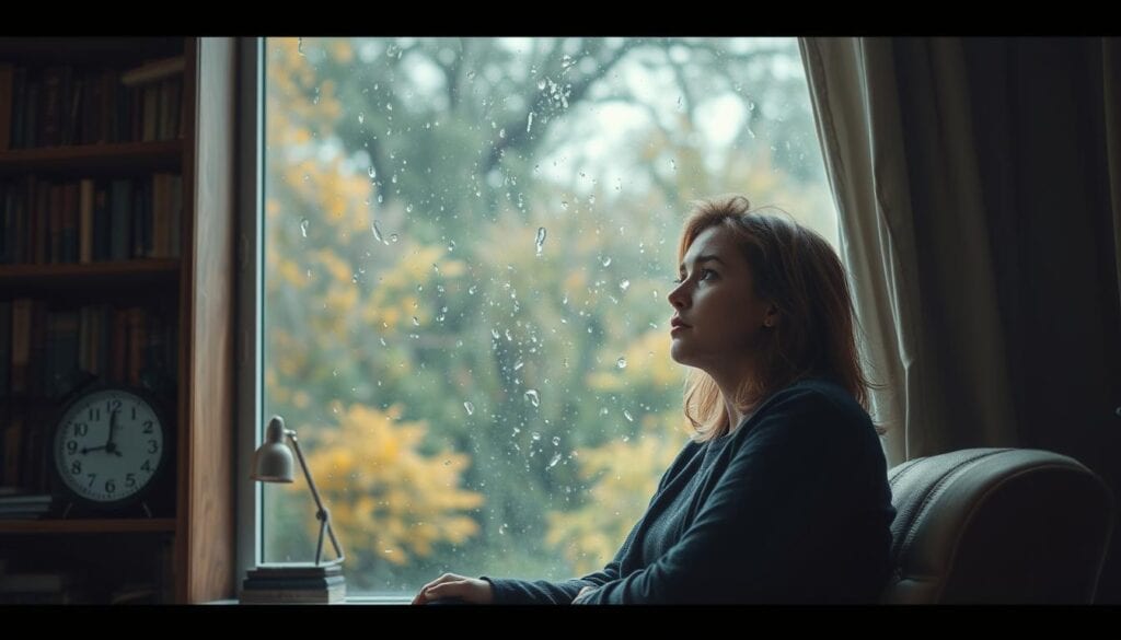 Psychologie nachträglicher Geburtstagswünsche