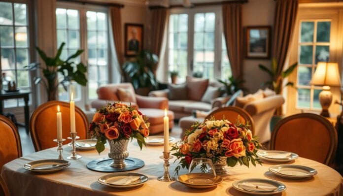 schön Sprüche zum 80 Geburtstag