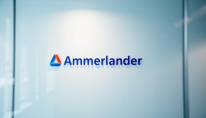 Ammerländer Versicherung