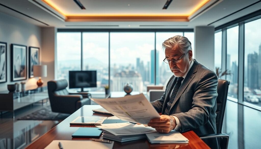 Roland Kaiser Geschäftliche Aktivitäten