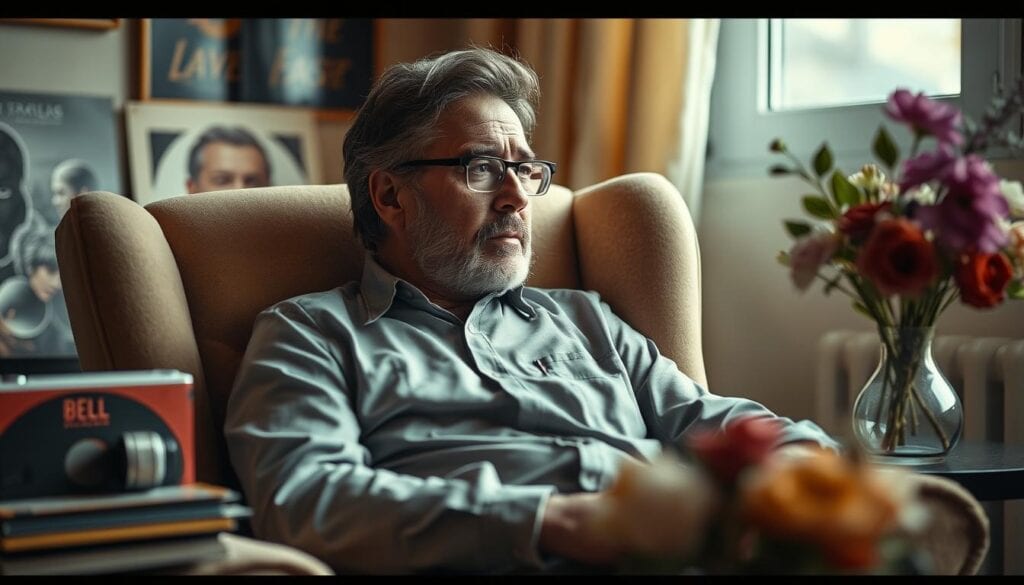 Roland Kaiser Privatleben