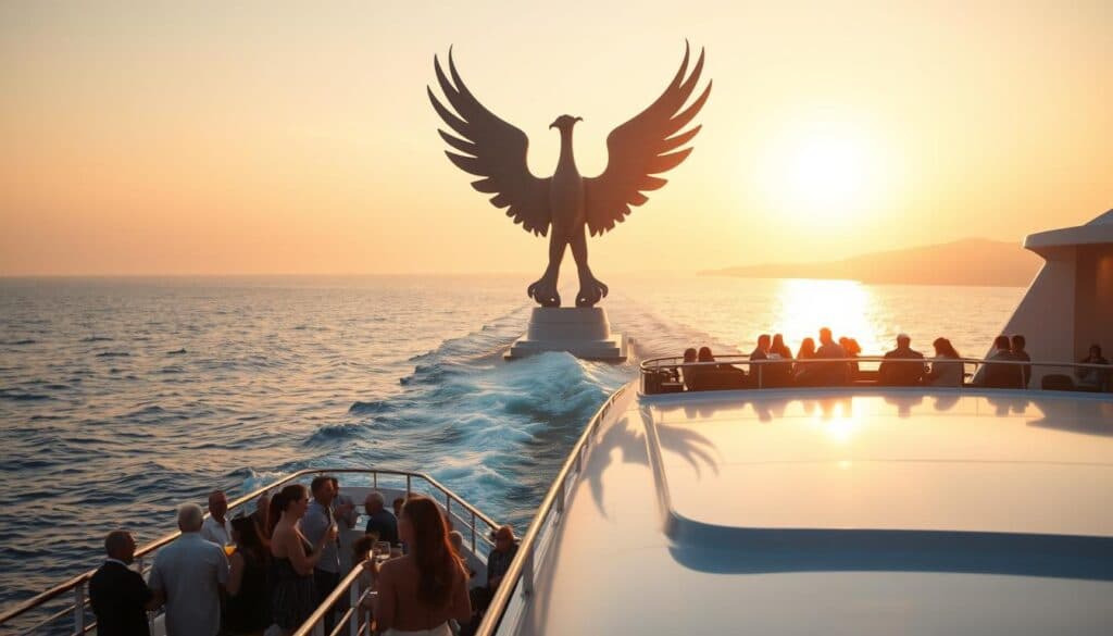 Themenreisen Phoenix Reisen 2025 Themenreisen Phoenix Reisen 2025