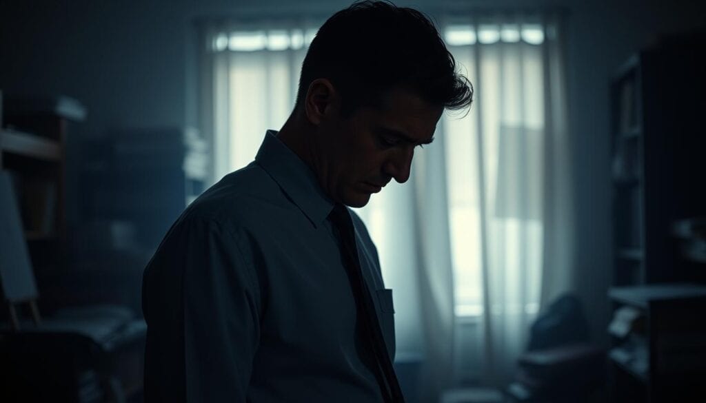 Umgang mit Beleidigungen