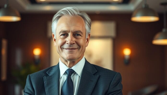 Vermögen Roland Kaiser