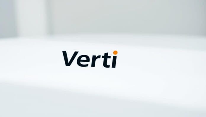 Verti Versicherung