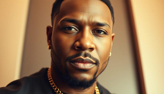 reichster Rapper Deutschlands