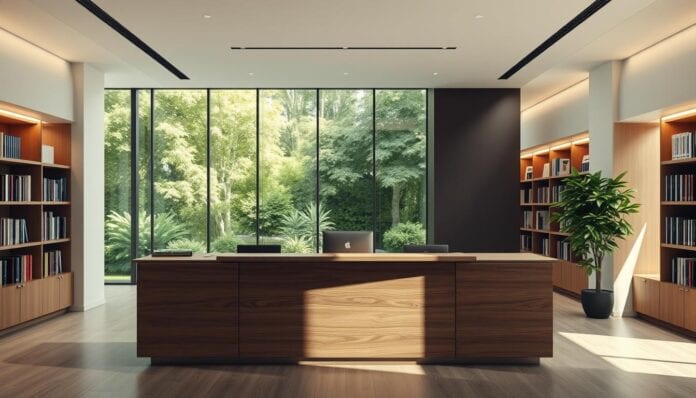 Adam Riese Versicherung