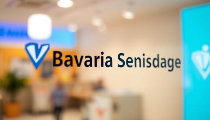 Bavaria Versicherung