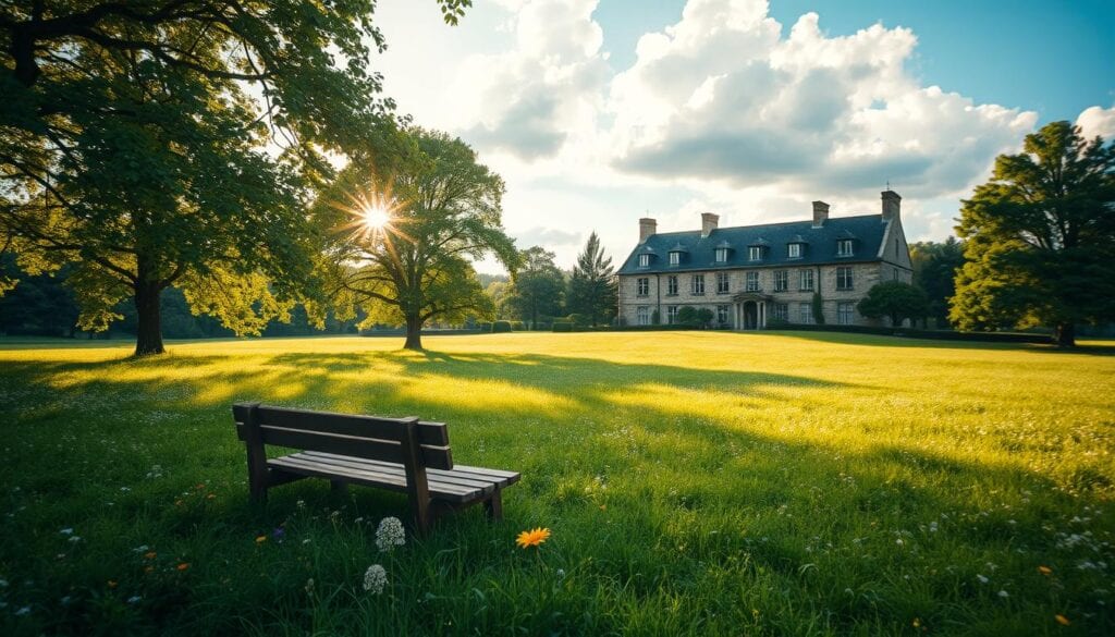 Bavaria Versicherung Kundenbewertungen