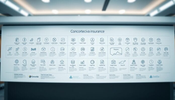 Concordia Versicherung