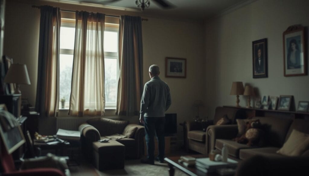 Emotionale Aspekte Immobilien Straubing