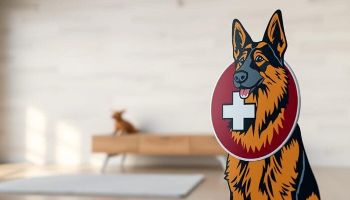 Hansemerkur Hunde OP Versicherung