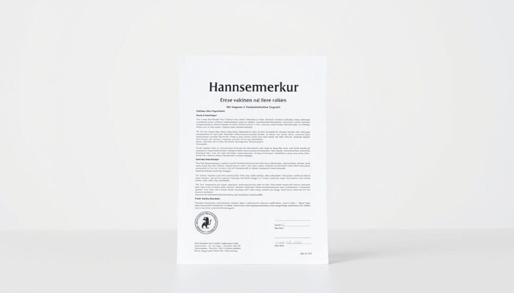 Hansemerkur Tierkrankenversicherung Kündigung