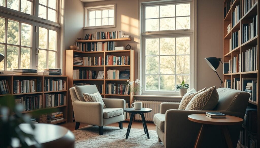 Trauerbegleitung Ressourcen