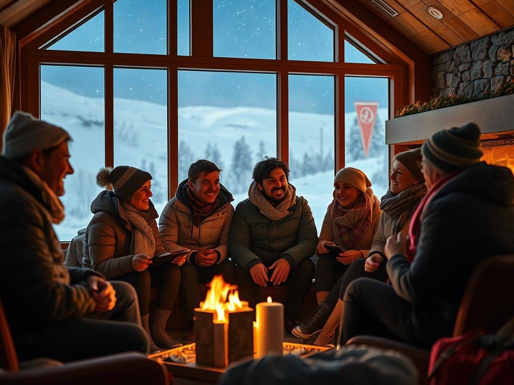 Aldi Reisen Silvester Erfahrungsberichte