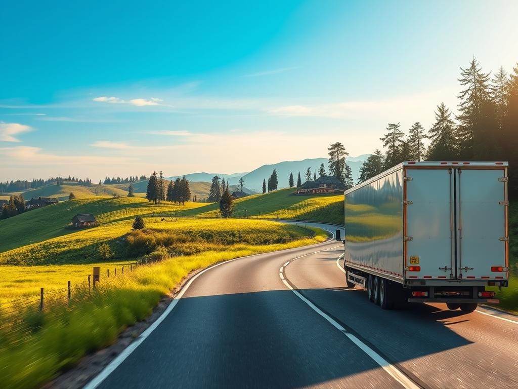 Anhänger Versicherung Preisentwicklung 2025