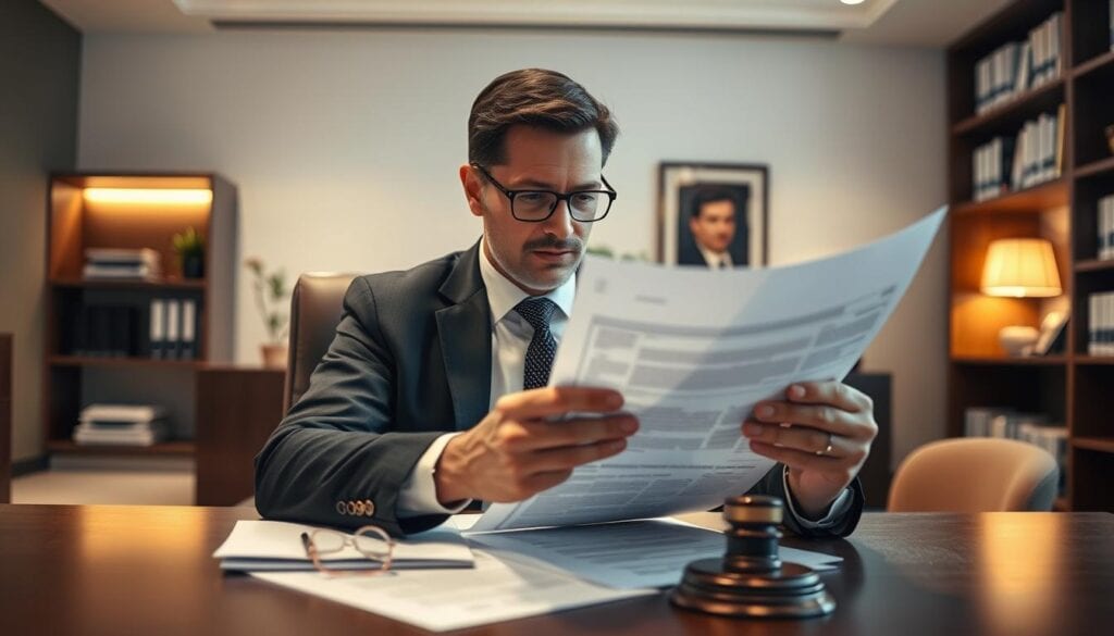 Ansprüche in der Insolvenzmasse geltend machen Ansprüche in der Insolvenzmasse geltend machen