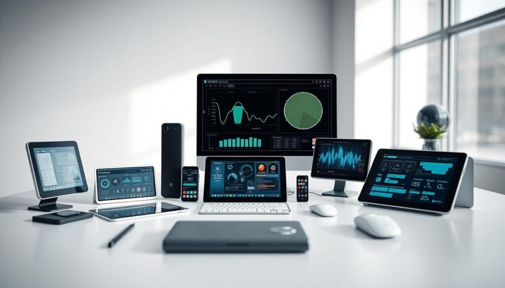 Digitale Versicherungs-Tools von Friday