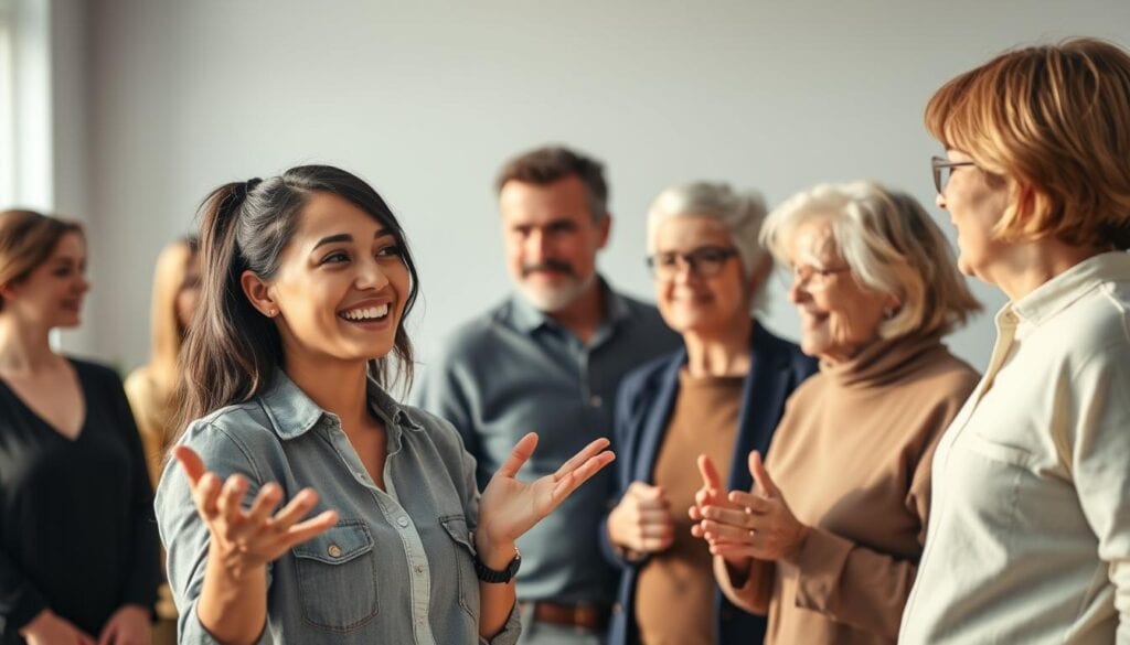 Generali Versicherung Kundenerfahrungen