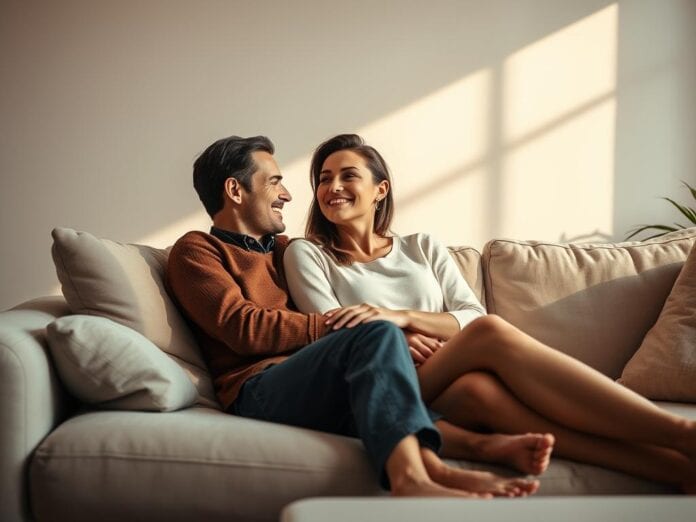 Kosenamen für Freund nicht kitschig