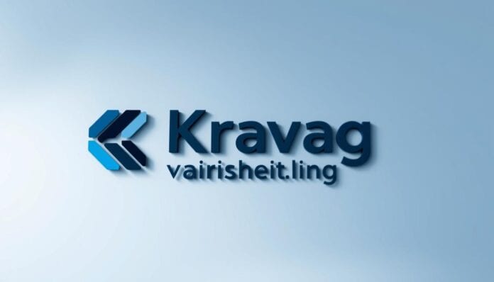 Kravag Versicherung