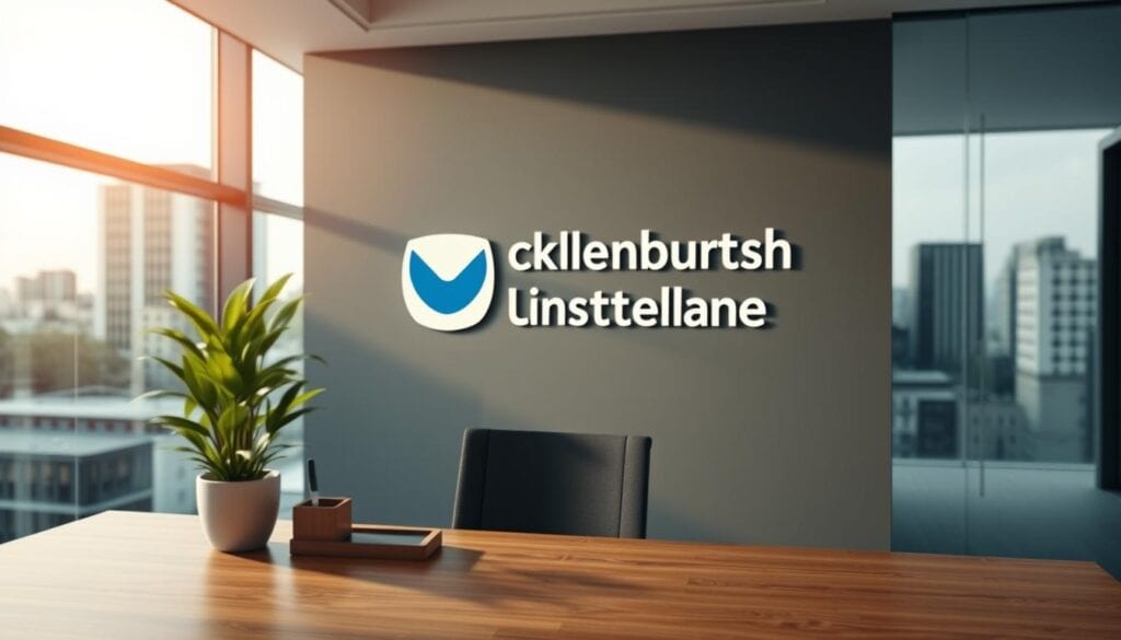 Mecklenburgische Versicherung Kundenvertrauen