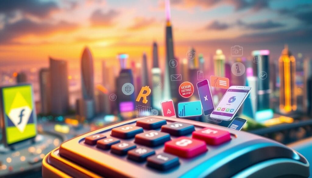 OnlyFans Zahlungstrends 2025