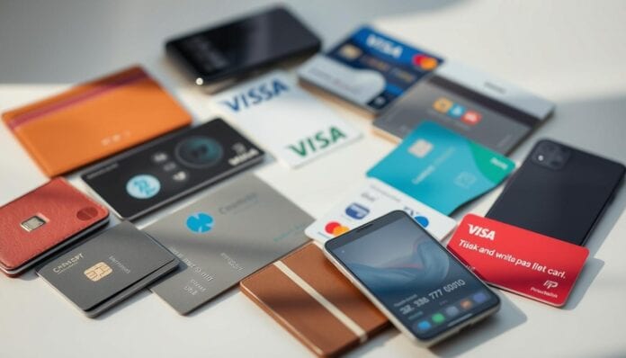 Onlyfans ohne Kreditkarte