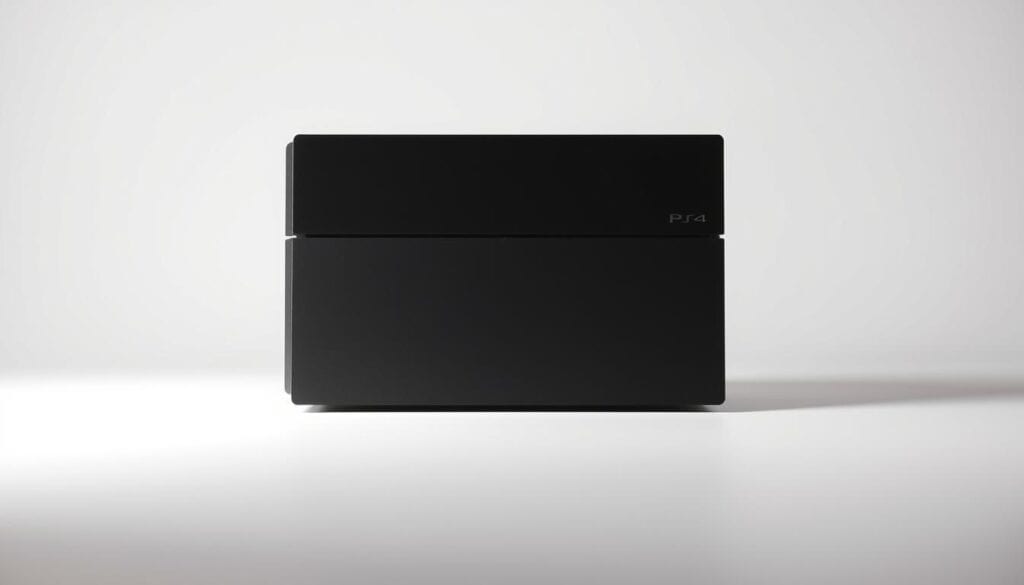 PS4 Fehlerbehebung Anleitung