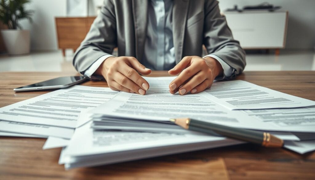 Versicherungsauswahl Tipps